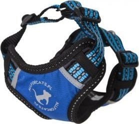All For Dogs ALL FOR CATS sportsele NIEB.
