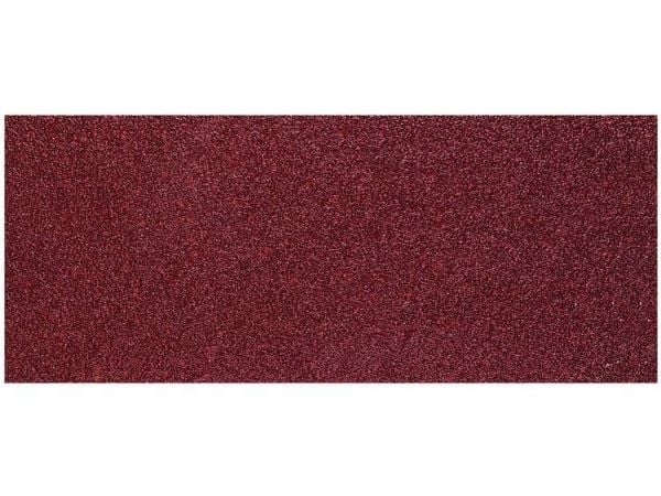 wolfcraft GmbH 2056000