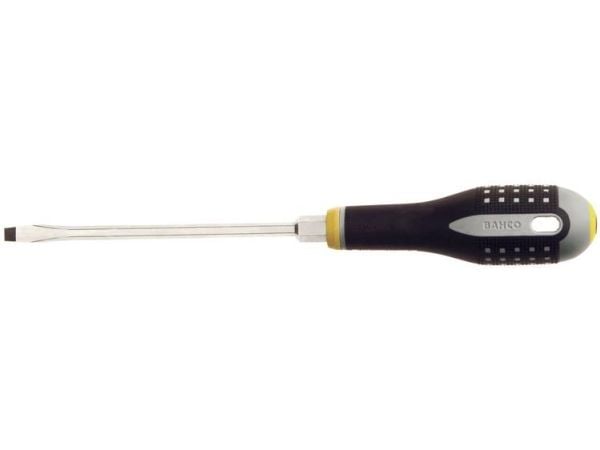 Bahco BE-8865, 33,6 cm, 209 g, Kumi