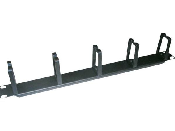 VALUE 26.99.0312, Frontpanel, Metall, Svart, 1 stykker, 368,3 g