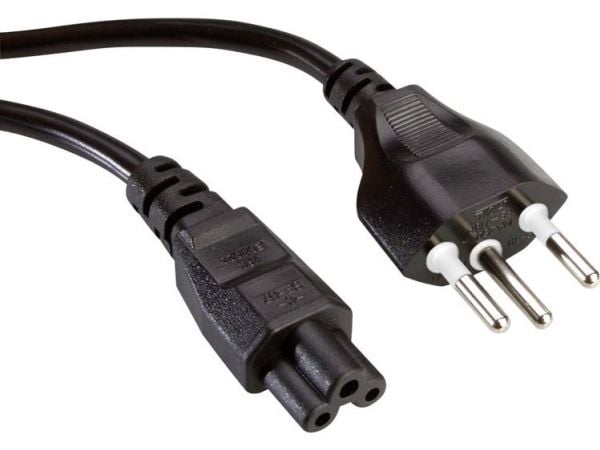ROLINE 19.07.2097, 1,8 m, 250 V