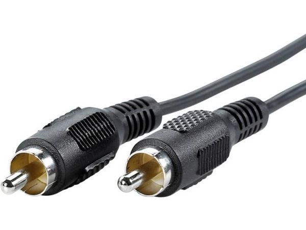 Value 11.99.4335, RCA, Uros, RCA, Uros, 5 m