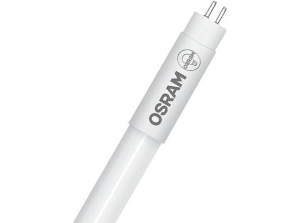 LED-rør 17W 4000K 1149 mm LED-rør 17W 4000K 1149 mm