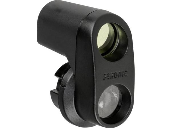 Sekonic 5° søker til Litemaster Pro-478D/DR (JQ87)