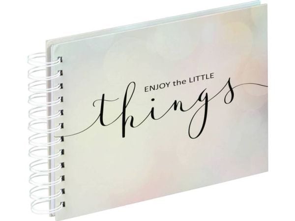 Hama Letterings, Flerfarget, 50 ark, 10 x 15 cm, 50 ark, 240 mm, 170 mm