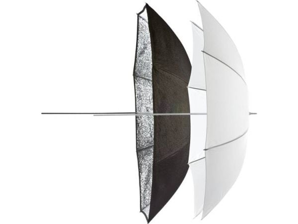 Elinchrom 26062, 83 cm
