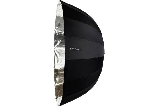 Elinchrom 26353, 125 cm, 124,5 cm (49")