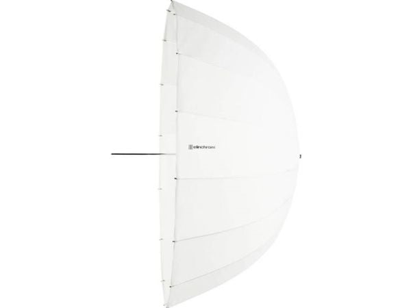 Elinchrom 26355, 125 cm, 124,5 cm (49")