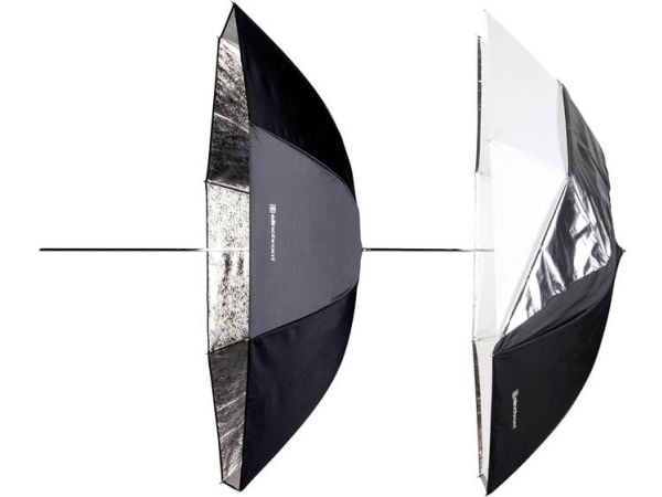 Elinchrom 26362 reflektor 105 cm × 105 cm, 1 st.