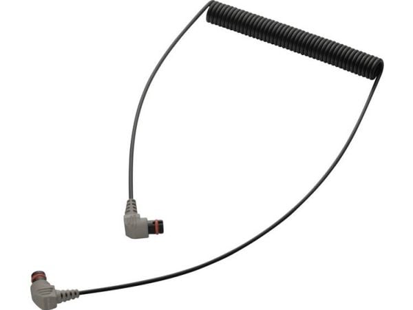 Olympus PTCB-E02 - Blitssynkro-ledning - for PT-E05; UFL-2