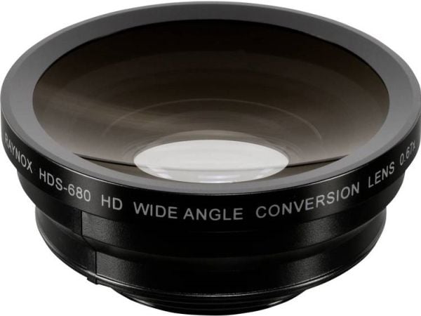 Raynox HDS-680K