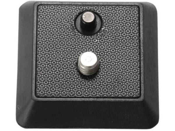 Vanguard QS-29, Sort