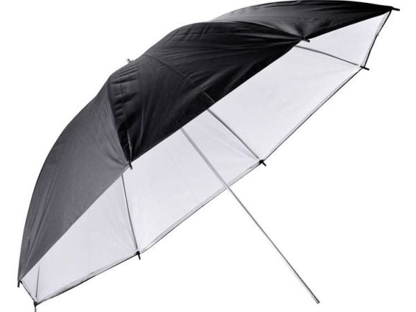 Godox UB-004, 101 cm
