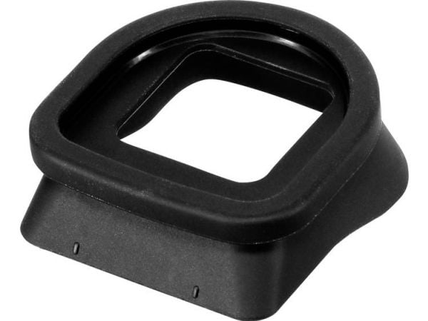 Sony FA-RG1 - Regnskydd - för a7 III ILCE-7M3, ILCE-7M3K; a7R IV