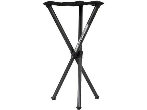 Walkstool Basic 60 -