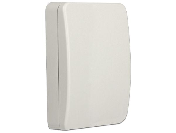 DeLOCK 86262, 82 mm, 120 mm, 31 mm