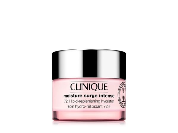 Clinique Moisture Surge Intense 72H Lipid-Replenishing Hydr. - Dame - 30 ml