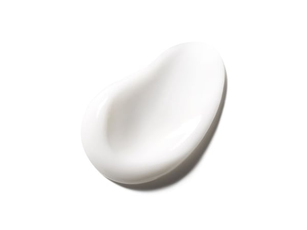 Clinique Moisture surge intens 72t lipid påfyllende fuktighetskrem 30ml