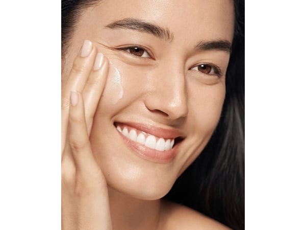 Clinique Moisture surge intens 72t lipid påfyllende fuktighetskrem 30ml