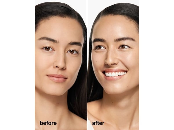 Clinique Moisture surge intens 72t lipid påfyllende fuktighetskrem 30ml