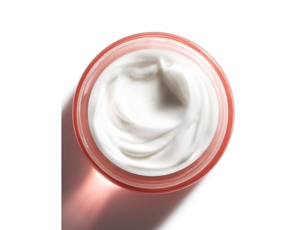 Clinique Moisture surge intens 72t lipid påfyllende fuktighetskrem 30ml