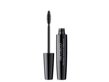 Artdeco Perfect Volume Mascara (21 Black) 10 ml