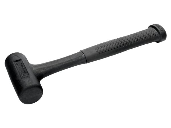 Bahco 3625PU-60, 1,27 kg