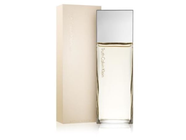 Calvin Klein Truth Eau de Parfum 100ml