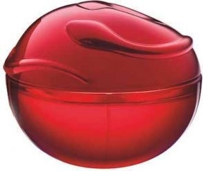 DKNY Be Tempted Eau De Parfum 100ml