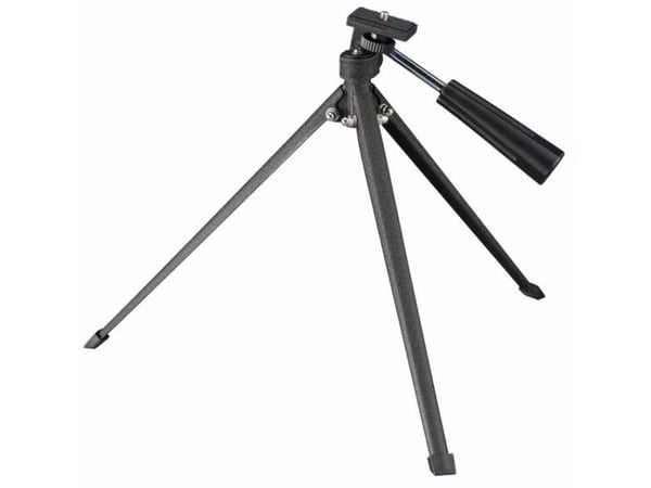 Bresser Optics JUNIOR Spotty 20-60x60, 100 mm, 335 mm, 110 mm, 880 g, 1,52 kg, Sort