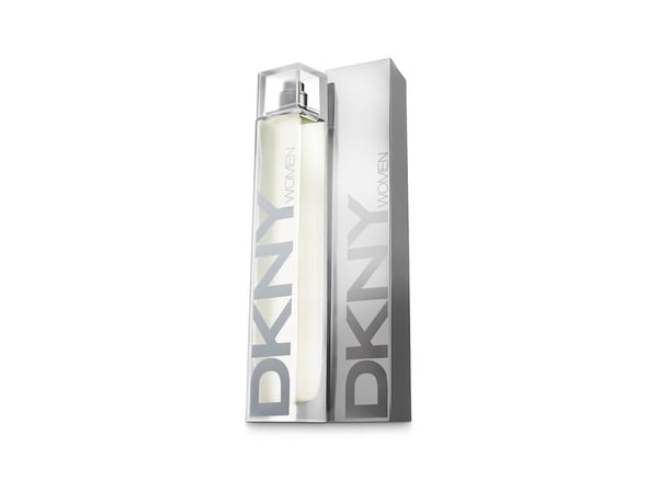 Donna Karan DKNY Woman Eau De Parfum Spray 100ml