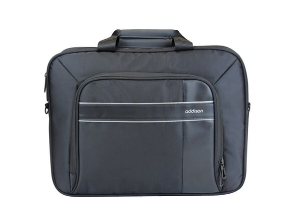 Addison COMPUTER CASE FOR NOTEBOOK 14,1'''' CORNELL 14, Åpnes ovenfra, 35,8 cm (14.1"), Skulderrem, 1 kg