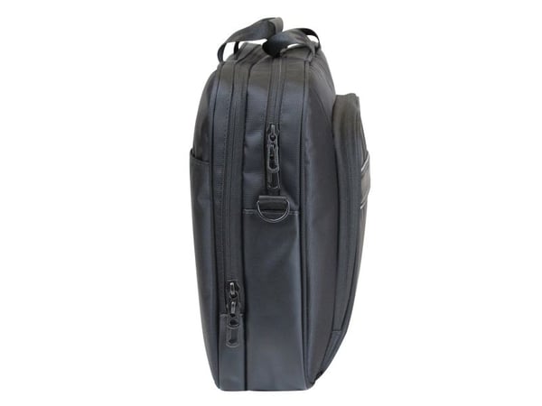 Addison COMPUTER CASE FOR NOTEBOOK 14,1'''' CORNELL 14, Åpnes ovenfra, 35,8 cm (14.1"), Skulderrem, 1 kg