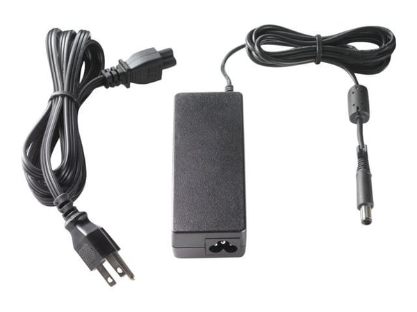 HP Smart - Strömadapter - 90 Watt - Europa