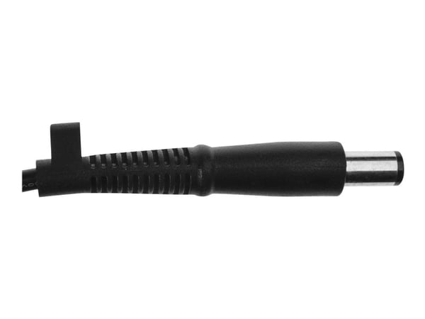 Green Cell PRO - Strømadapter - AC - 90 watt - svart - for HP ProBook 4510s, 4510s/CT, 4515s, 4515s/CT, 4710s, 4710s/CT