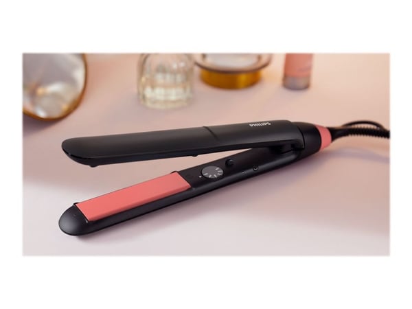Philips StraightCare Essential -suoristuslaite BHS376/00