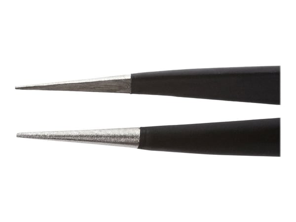 iFixit - Pincett-set - 3 delar