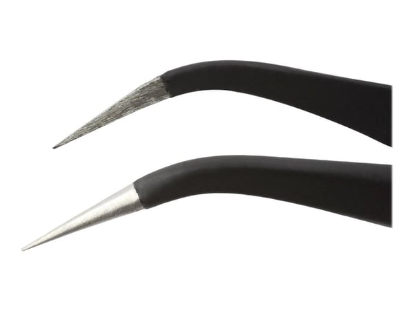 iFixit - Pincett-set - 3 delar