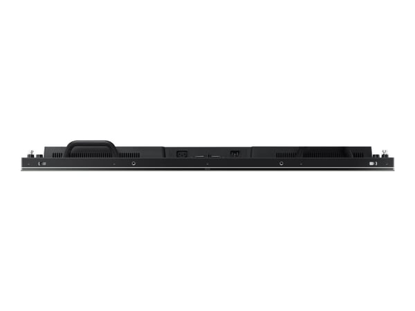 Samsung IE025A - IEA Series LED display unit - intelligent skilting 384 x 216 per enheet - 3-i-1 2121 - HDR