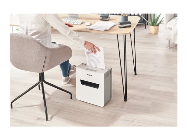 Makulaattori Leitz IQ Protect Premium 3M mikromaserointi (P-5)