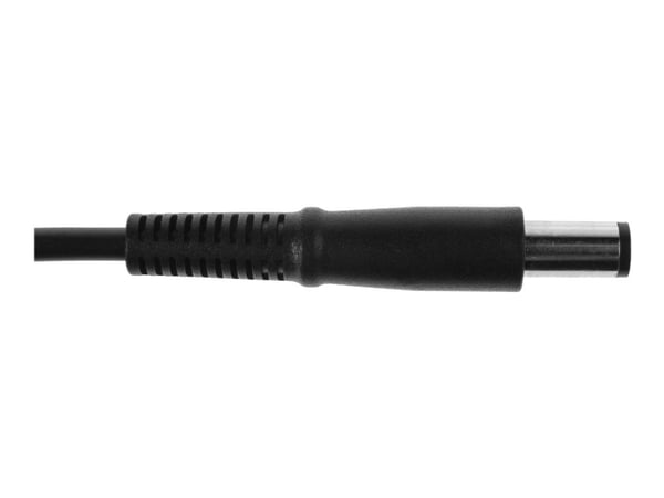 Green Cell PRO - Strømadapter - AC 100-240 V - 90 watt - svart - for Dell Inspiron 15 N5010, 15R N5110; Latitude E6410, E6420, E6430, E6510, E6520
