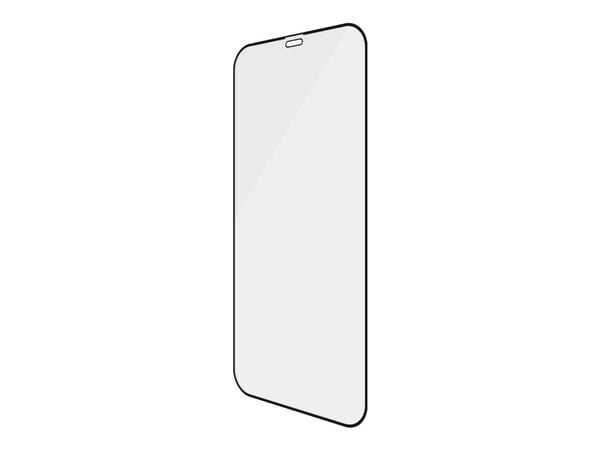 PanzerGlass™ | Näytönsuoja -Ultra-Wide Fit | iPhone 12/12 Pro