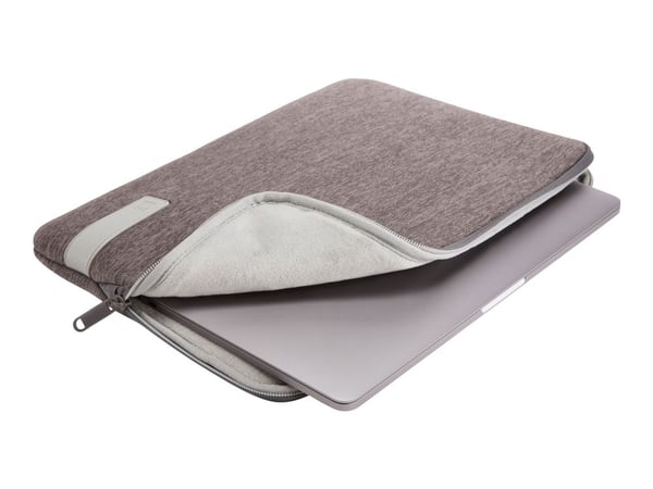 Case Logic Reflect REFMB-113 Graphite, Suojakotelo, 33 cm (13"), 200 g