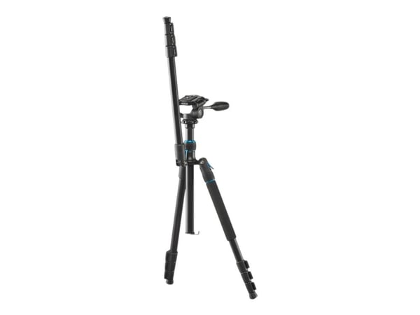Cullmann Rondo 460M RW20 stativ