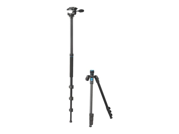 Cullmann Rondo 460M RW20 stativ