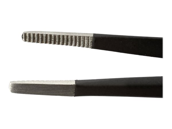 iFixit - Pincett-set - 3 delar