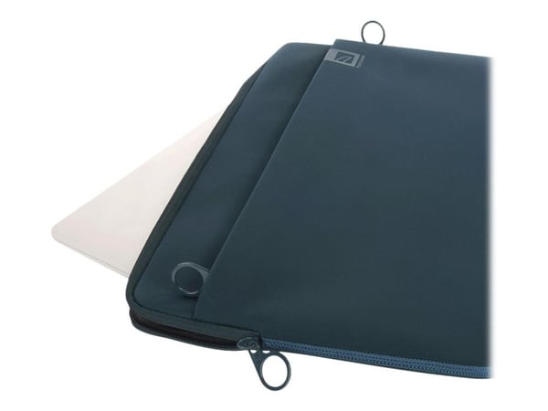Tucano Top Second Skin, Suojakotelo, 40,6 cm (16")