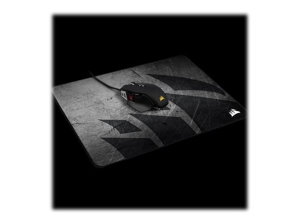 Corsair - Gaming MM300 PRO Mouse Pad – Medium