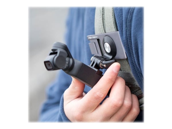 PGYTECH P-18C-031, 2,4 g, 22 mm, 15 mm, 22 mm