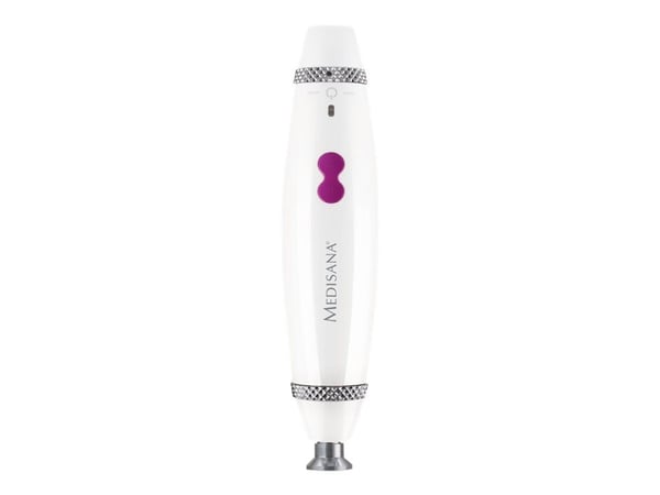 Medisana Medisana MP840 (85155)
